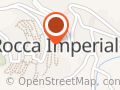Pasticceria Lillo