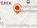 TOTAL XXL Nagyméretű Férfiruhák