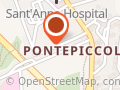 Dott. Antonio Rossi - Urologo, Andrologo