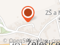 Soukromá střední škola podnikání Želešice, o.p.s.