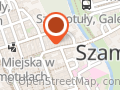 poznańska 11