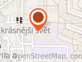 EDUCAnet - Soukromé gymnázium Brno, o.p.s.