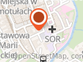 Sobkowiak sp.j. FH