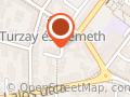 Győr-Moson-Sopron Vármegyei Közlekedési Felügyelet és Vizsgaközpont