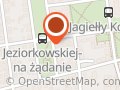 Mobilna Myjnia Parowa Dariusz Burda