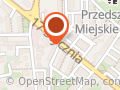 Polomarket Leszno