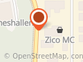 Zigo Mc As