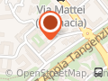 Direzione Didattica Statale 2? Circolo - Matera