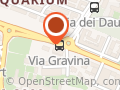 PRATICHE AUTO APAS