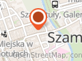 Salon Inea Szamotuły
