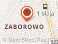 Jarosław Witkiewicz Usługi Instalacyjno-Budowlane i Opomiarowania C.O.