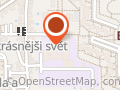 32. PTO Severka