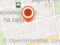Pedmed - Gabinet Podologiczny