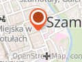 Samodzielny Publiczny Zakład Opieki Zdrowotnej