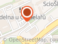KPV Reality Brno S.r.o.