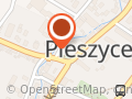 Urząd Miasta Pieszyce