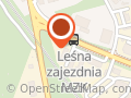 MKOxyBed - tlenoterapia Leszno - hiperbaria tlenowa