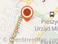 Kościół Rzymskokatolicki pw. Św. Antoniego z Padwy