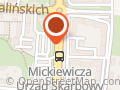Polski Koncern Naftowy Orlen Sa. Stacja Paliw