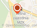 Specjał Sp. z .o.o. Oddział