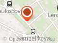 GEOSERVIS, spol. s r.o