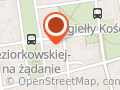Usługi Transportowe, Usługi Koparką - Mirosław Kustosz