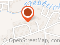 Církev Bratrská Letovice