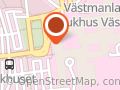 Landstingshälsan Västmanland
