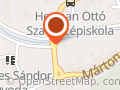 Dr Varga Szilárd