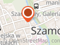 Zakład Fotograficzny