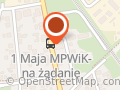 Przystanek Neapol - Pizza Napoletana & More