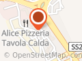 Associazione Formazione & Sviluppo