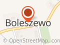 Sklep Spożywczy ABC