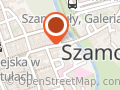 Oddział PKO Banku Polskiego