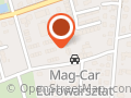 Mag-Car Terakowska M.