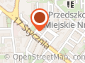 Brespol. Pośrednictwo Ubezpieczeniowe