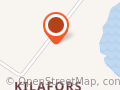 Kilafors Samrev AB