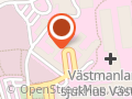 Västmanland Turism