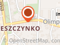 Policja. Rewir Dzielnicowych