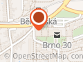 Úřad Městské Části Brno-Bohunice