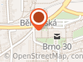 Úřad Městské Části Brno-Bohunice