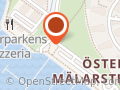 Direkten Östermälarstrand