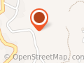 Altobello Vincenza