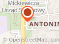 Kancelaria Finansowa sp. z o.o. sp.k.