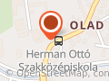 Herman Ottó Kertészeti, Környezetvédelmi, Vadgazdálkodási Szakképző Iskola És Kollégium