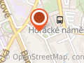 H + K Morava S.r.o.