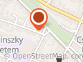 Soproni Kas Színház és Mozgásszínházi Műhely