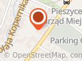 Samodzielny Publiczny Zakład Opieki Zdrowotnej Przychodnia Miejska w Pieszycach