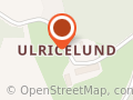 Ulricelunds Snickeri