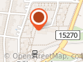 UTC Fire & Security ČR s.r.o.